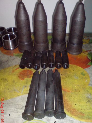 cementationortemperingtesttubes.jpg